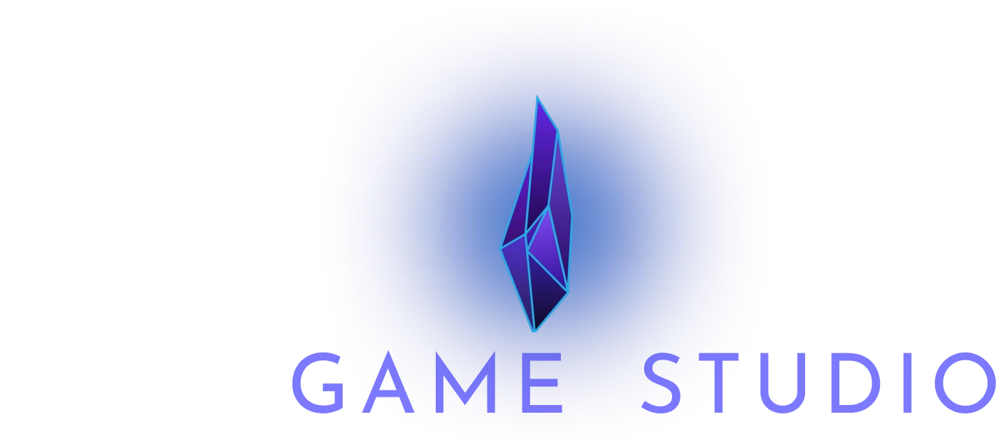 Megista Game Studio